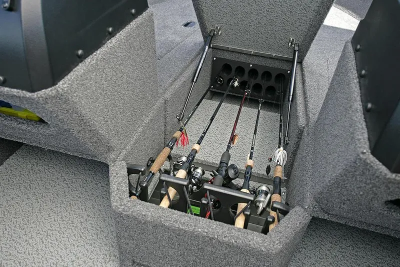 Slide: The Image of Manufacturer Provided Image - 10