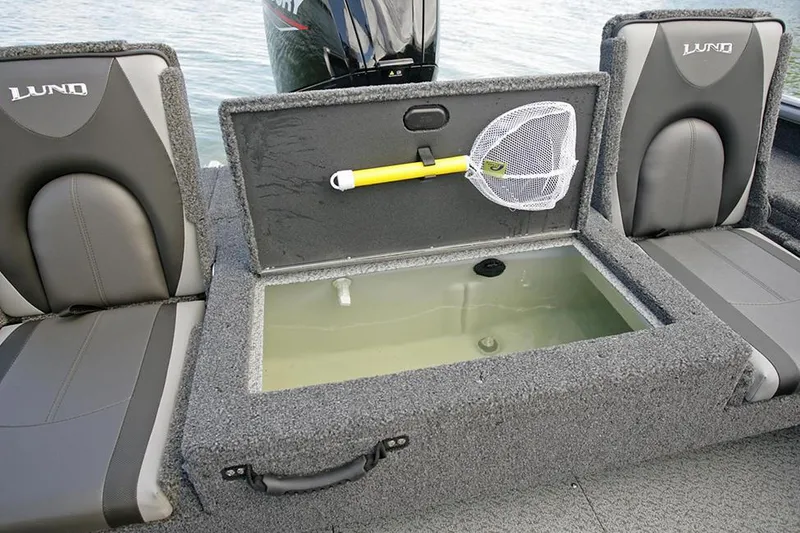 Slide: The Image of Manufacturer Provided Image - 12