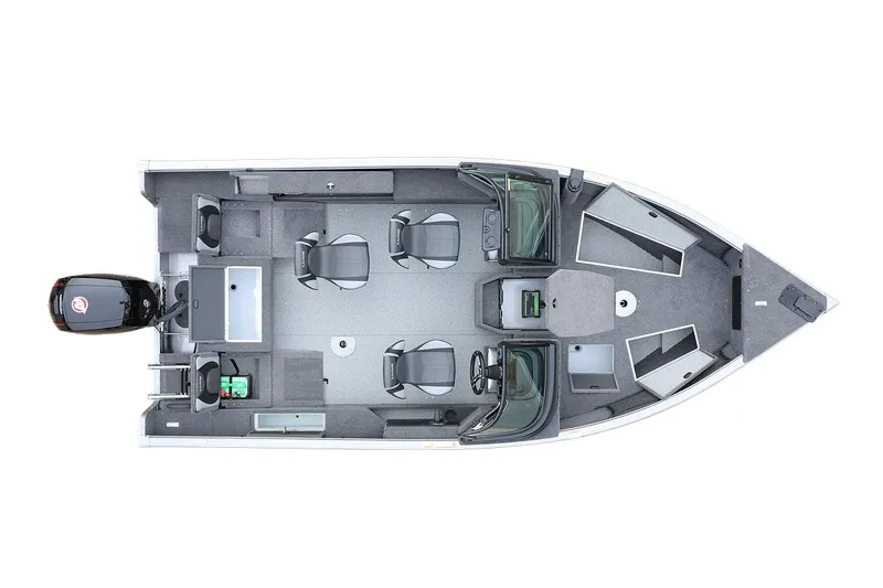 Slide: The Image of Manufacturer Provided Image - 15