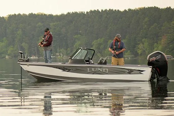 Slide: The Image of Manufacturer Provided Image - 26