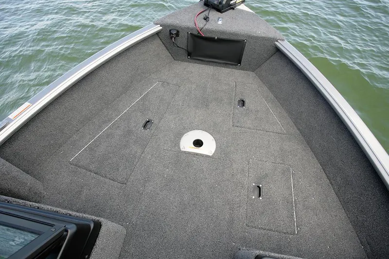 Slide: The Image of Manufacturer Provided Image - 7