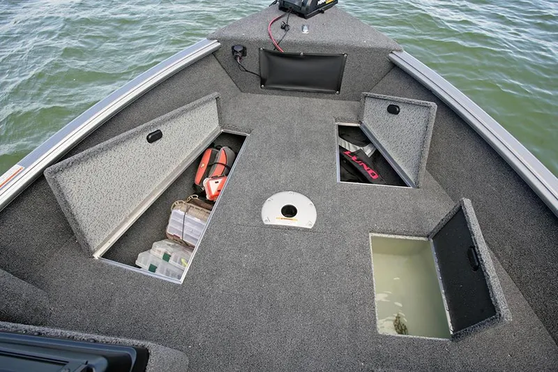 Slide: The Image of Manufacturer Provided Image - 8