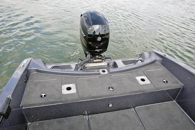 Slide: The Image of Manufacturer Provided Image - 10