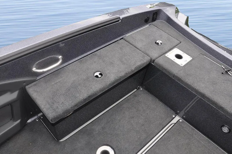 Slide: The Image of Manufacturer Provided Image - 11