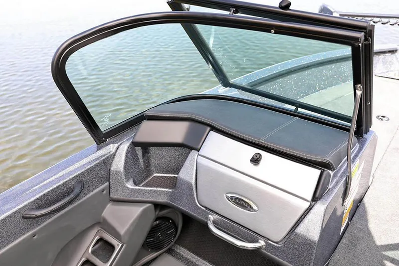 Slide: The Image of Manufacturer Provided Image - 9