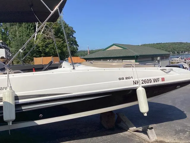 Slide: The Image of Hurricane SS201ob 2022 - 3