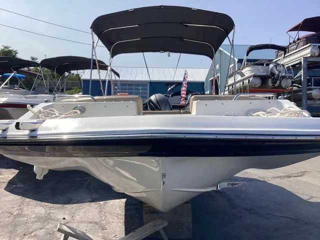 Slide: The Image of Hurricane SS201ob 2022 - 4