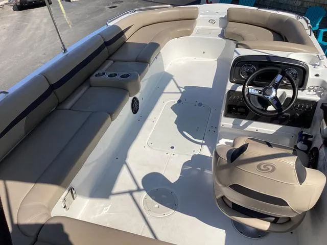 Slide: The Image of Hurricane SS201ob 2022 - 7