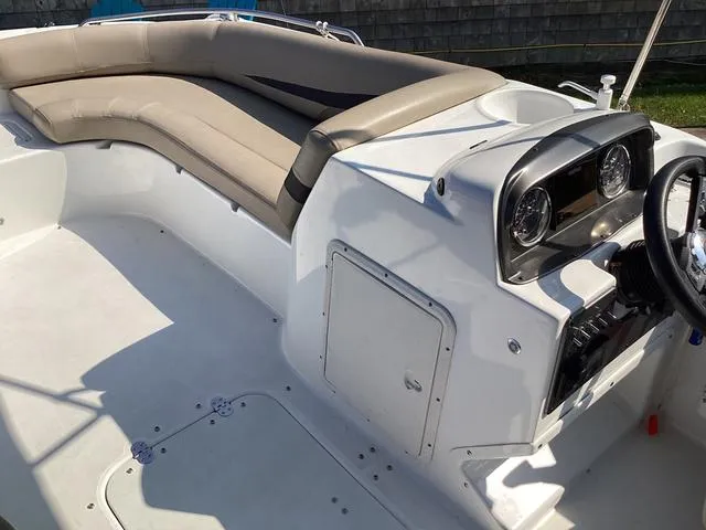 Slide: The Image of Hurricane SS201ob 2022 - 8