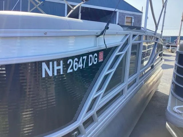 Slide: The Image of Godfrey Monaco 215 C 2023 - 4