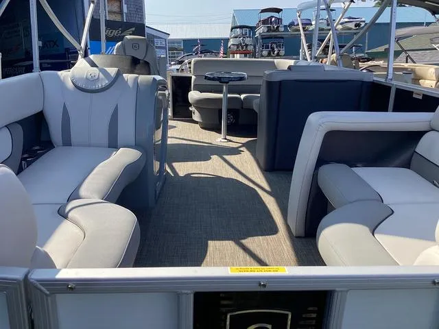 Slide: The Image of Godfrey Monaco 215 C 2023 - 5