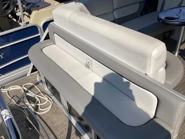 Slide: The Image of Godfrey Monaco 215 C 2023 - 6