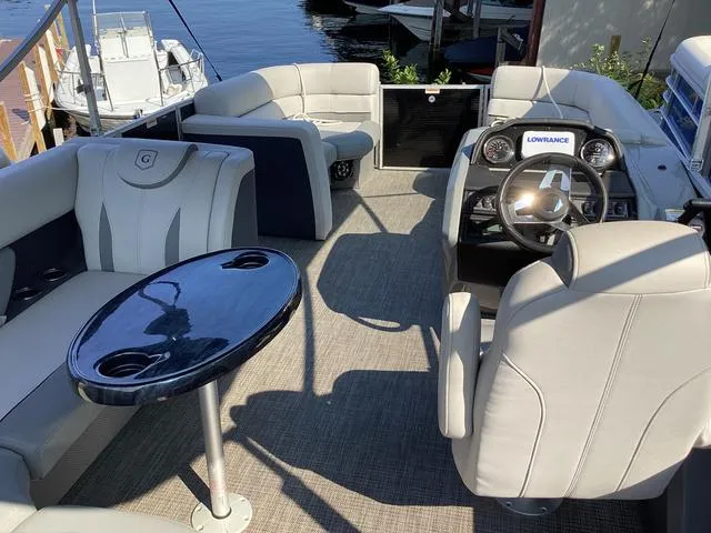 Slide: The Image of Godfrey Monaco 215 C 2023 - 7