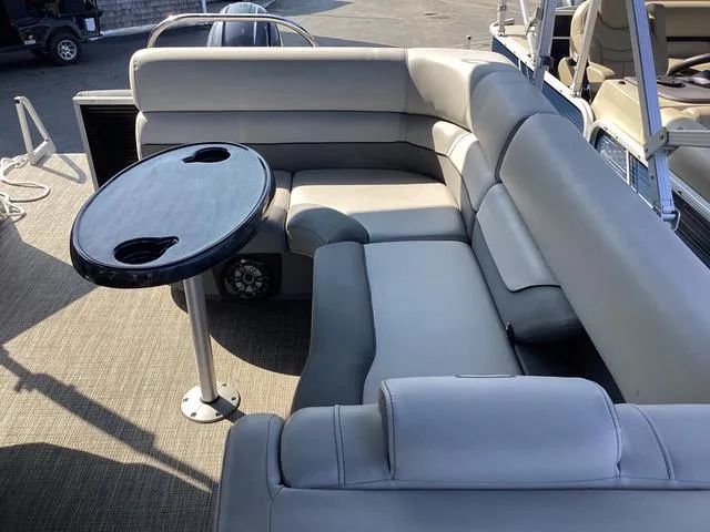 Slide: The Image of Godfrey Monaco 215 C 2023 - 9