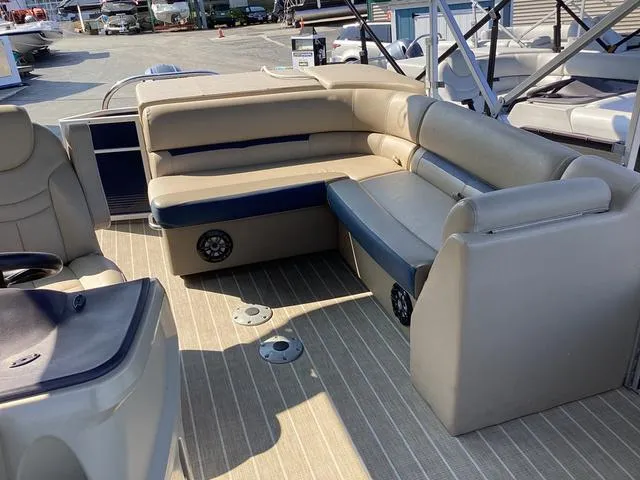 Slide: The Image of Godfrey Sweetwater 2286 C 2023 - 10