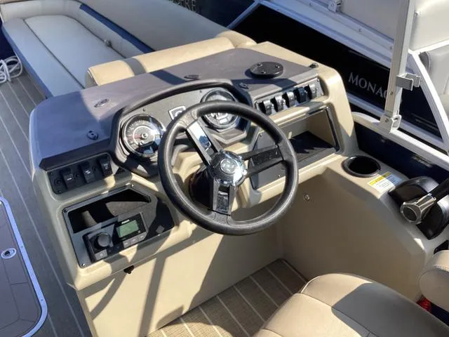 Slide: The Image of Godfrey Sweetwater 2286 C 2023 - 8