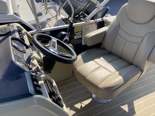 Slide: The Image of Godfrey Sweetwater 2286 C 2023 - 9