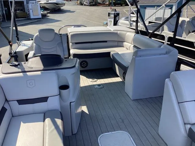 Slide: The Image of Godfrey Sweetwater 2486 C 2023 - 10