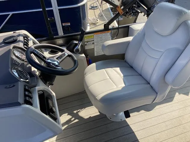 Slide: The Image of Godfrey Sweetwater 2486 C 2023 - 9