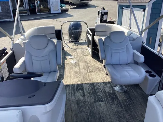 Slide: The Image of Godfrey Sweetwater 2486 SB 2023 - 10