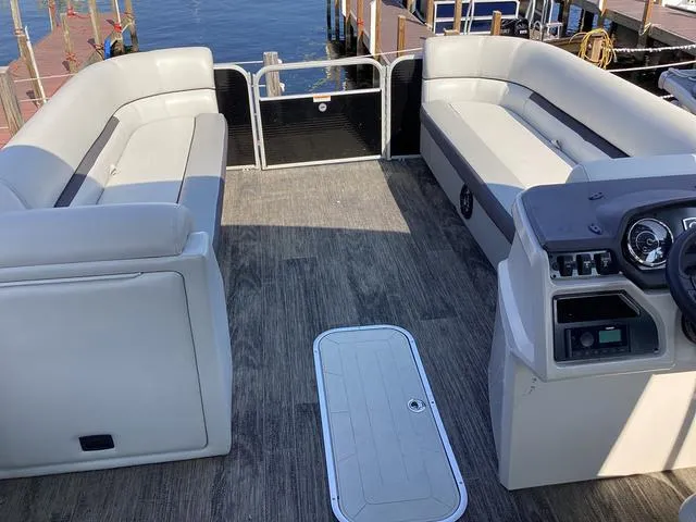 Slide: The Image of Godfrey Sweetwater 2486 SB 2023 - 7