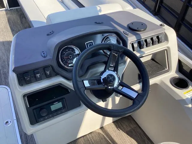 Slide: The Image of Godfrey Sweetwater 2486 SB 2023 - 8