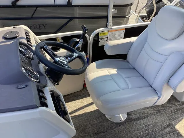 Slide: The Image of Godfrey Sweetwater 2486 SB 2023 - 9