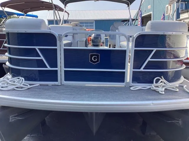 Slide: The Image of Godfrey Sweetwater 2486 SB 2023 - 3