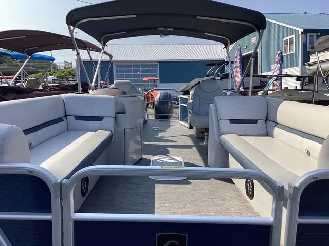 Slide: The Image of Godfrey Sweetwater 2486 SB 2023 - 4