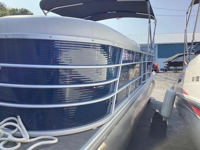 Slide: The Image of Godfrey Sweetwater 2486 SB 2023 - 5