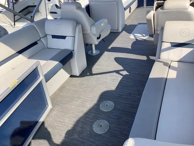 Slide: The Image of Godfrey Sweetwater 2486 SB 2023 - 6