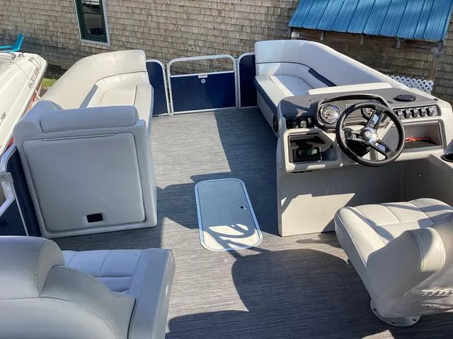 Slide: The Image of Godfrey Sweetwater 2486 SB 2023 - 7