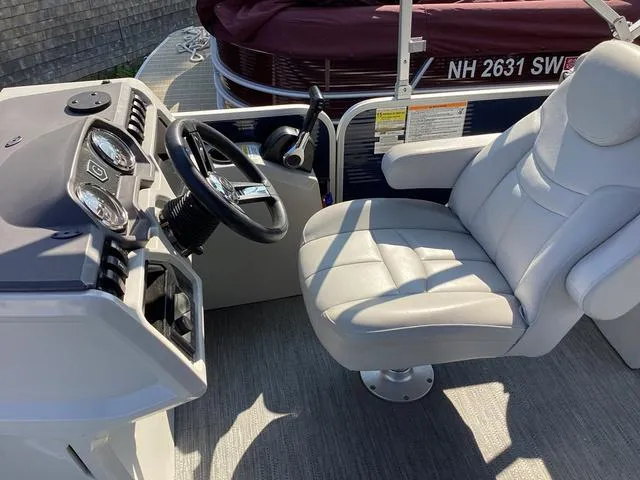 Slide: The Image of Godfrey Sweetwater 2486 SB 2023 - 9