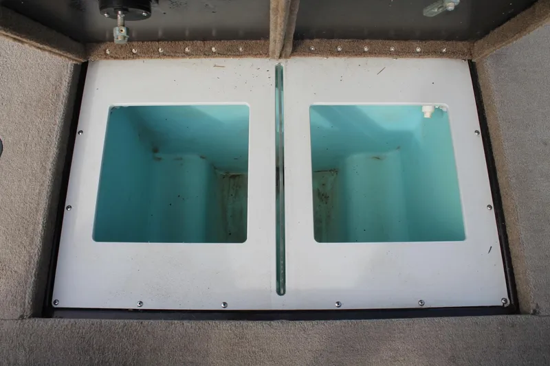 Slide: The Image of Stratos 294 XL Evolution 2009 - 21