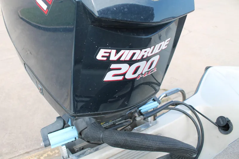 Slide: The Image of Stratos 294 XL Evolution 2009 - 6