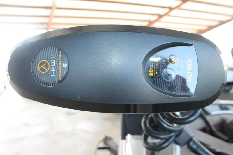 Slide: The Image of Stratos 294 XL Evolution 2009 - 9