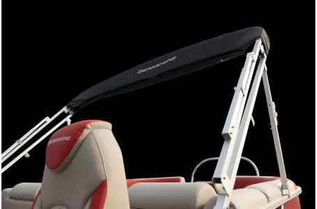 Slide: The Image of Berkshire LE Series 24RFX LE 2023 - 11