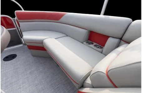 Slide: The Image of Berkshire LE Series 24RFX LE 2023 - 13