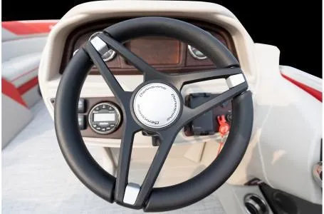 Slide: The Image of Berkshire LE Series 24RFX LE 2023 - 14