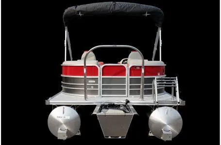 Slide: The Image of Berkshire LE Series 24RFX LE 2023 - 18