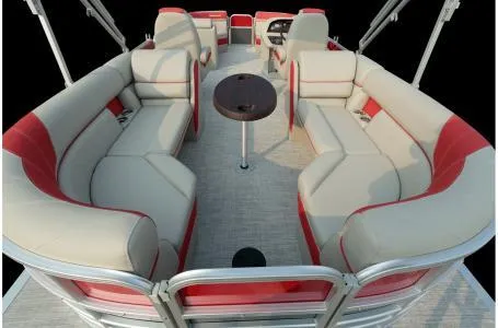 Slide: The Image of Berkshire LE Series 24RFX LE 2023 - 20