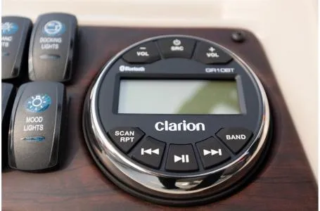 Slide: The Image of Berkshire LE Series 24RFX LE 2023 - 22