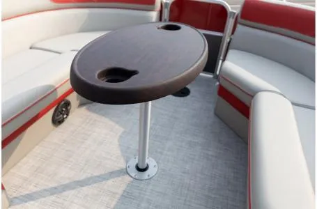 Slide: The Image of Berkshire LE Series 24RFX LE 2023 - 4