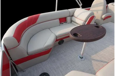 Slide: The Image of Berkshire LE Series 24RFX LE 2023 - 5