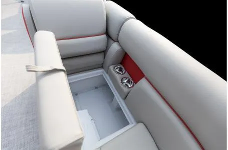 Slide: The Image of Berkshire LE Series 24RFX LE 2023 - 6