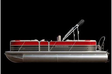 Slide: The Image of Berkshire LE Series 24RFX LE 2023 - 7