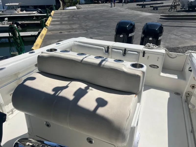 Slide: The Image of Triton 2895 CC 2003 - 11