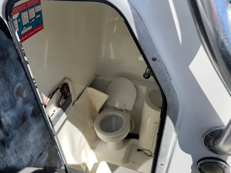 Slide: The Image of Triton 2895 CC 2003 - 15