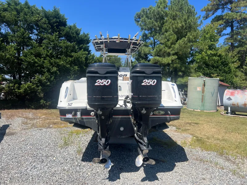 Slide: The Image of Triton 2895 CC 2003 - 2