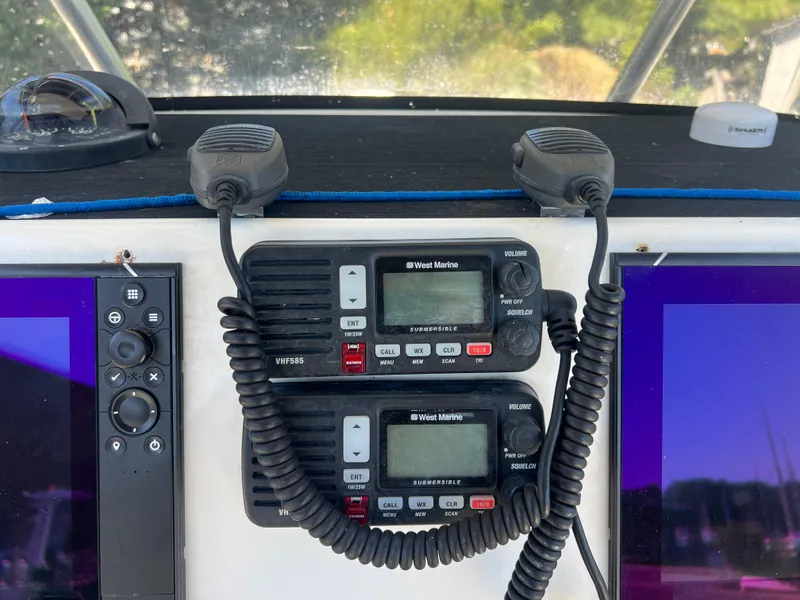 Slide: The Image of Triton 2895 CC 2003 - 21